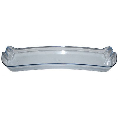 Półka na drzwi chłodziarki Amica 9019160