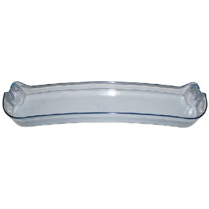 Półka na drzwi chłodziarki Amica 9019160