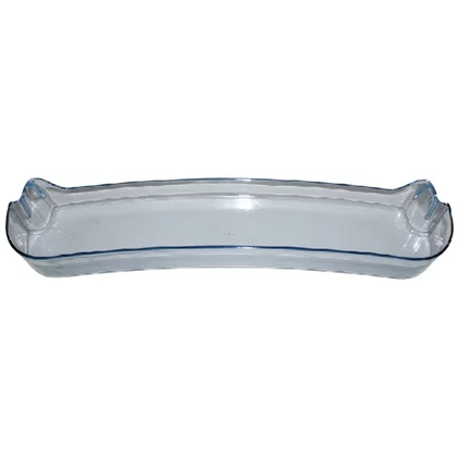 Półka na drzwi chłodziarki Amica 9019160