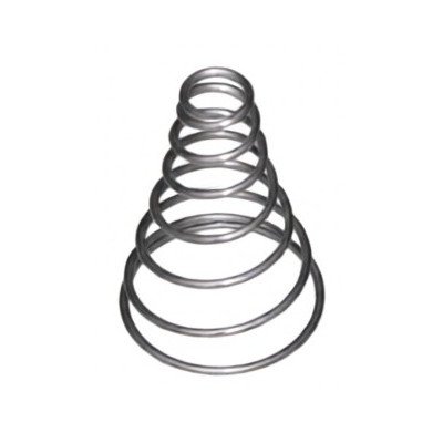 Sprężynka do piekarnika Amica 8026767