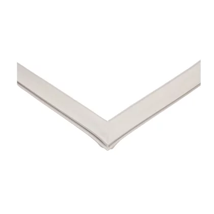 Magnetyczna uszczelka drzwi zamrażarki Hisense / Gorenje 37 x 167 cm HK1645450