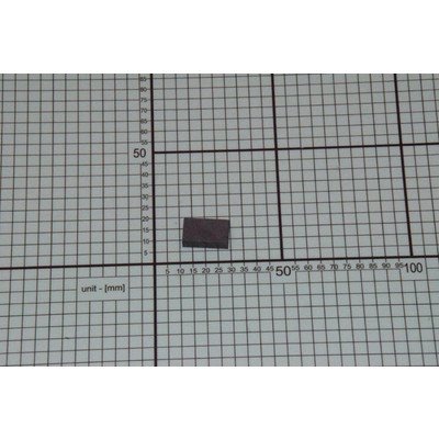 Rdzeń magnetyczny (1033130)