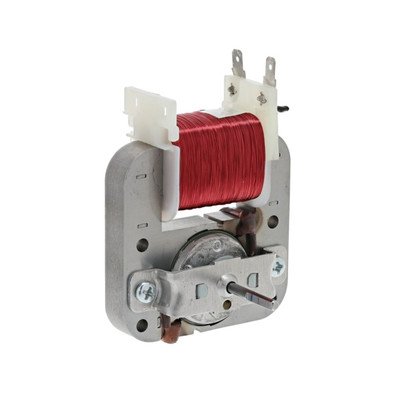 Wentylator silnika kucheni mikrofalowej (4055184362)