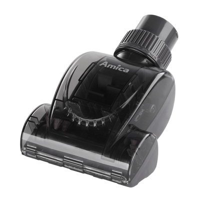 Turboszczotka do odkurzacza Amica VM 5011 Solano 1036531