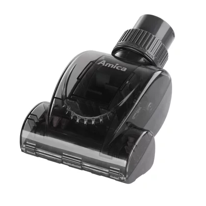 Turboszczotka do odkurzacza Amica VM 5011 Solano 1036531