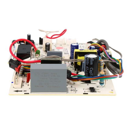 Moduł elektroniczny do klimatyzacji Hisense K2129626