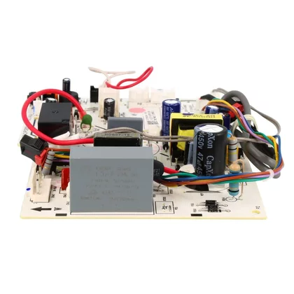 Moduł elektroniczny płyty sterującej jednostki wewnętrznej klimatyzacji Hisense / Gorenje K2129626