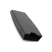 Szczotki i rolki szczotek odkurz Mała ssawka szczelinowa do odkurzacza ręcznego Electrolux / AEG 4071399135