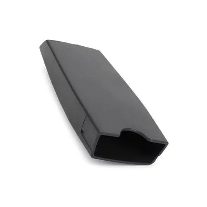 Szczotki i rolki szczotek odkurz Mała ssawka szczelinowa do odkurzacza ręcznego Electrolux / AEG 4071399135