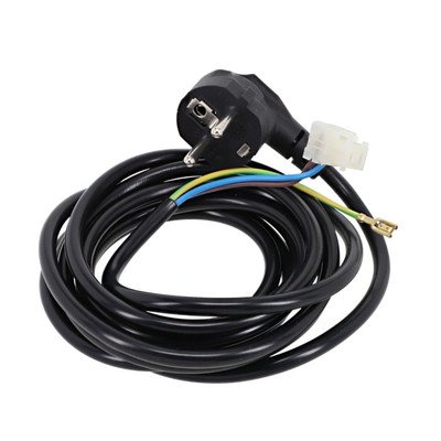 kabel sieciowy