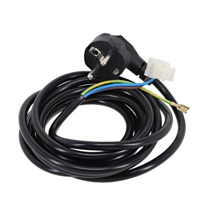 kabel sieciowy