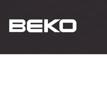 WMB91242LC Beko Instrukcja obsługi do pralki Beko WMB 91242 LC 2820521912