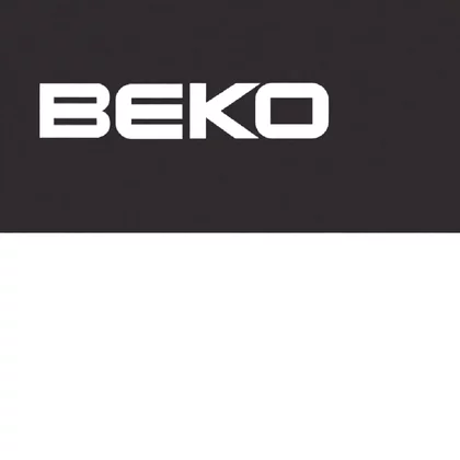 WMB91242LC Beko Instrukcja obsługi do pralki Beko WMB 91242 LC 2820521912