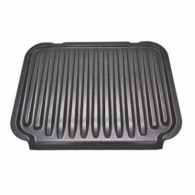 Dolna płyta grzejna do grilla Tefal OptiGrill