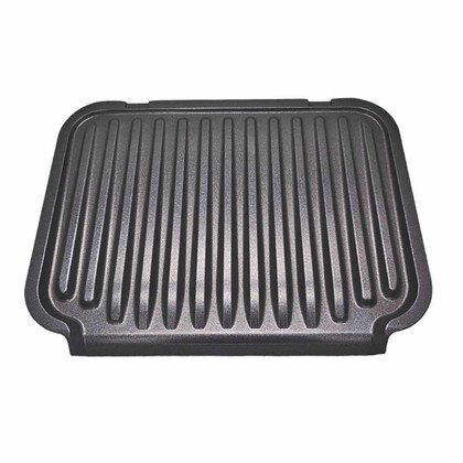 Dolna płyta grzejna do grilla Tefal OptiGrill