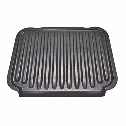 Dolna płyta grzejna do grilla Tefal OptiGrill