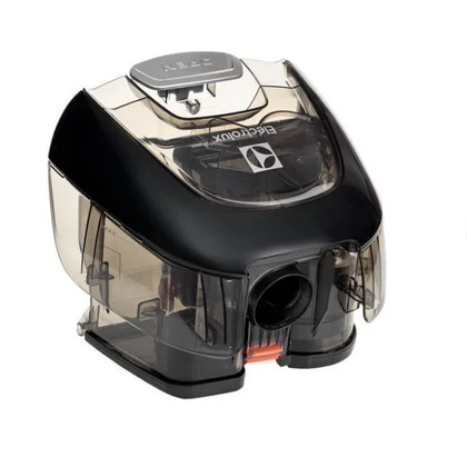 Pojemniki na kurz odkurzacza bez Pojemnik na kurz do odkurzacza bezprzewodowego Electrolux 4055362018