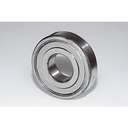 Łożysko kulkowe do pralki 6306 ZZ RS/015-33
