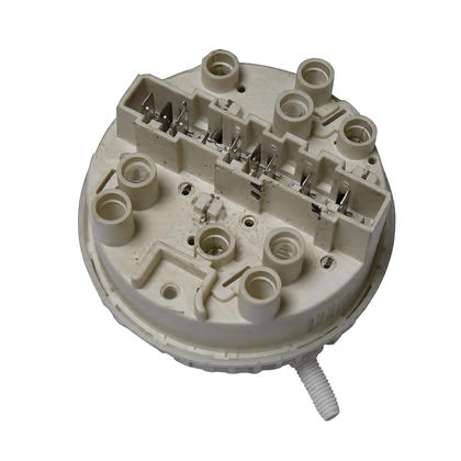 Elementy elektryczne do pralek r Hydrostat do pralki Electrolux / AEG EW 1232 F 1247328303