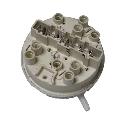 Elementy elektryczne do pralek r Hydrostat do pralki Electrolux / AEG EW 1232 F 1247328303