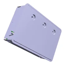 Moduły do piekarników Electrolux Programator moduł zegar do piekarnika Electrolux / AEG 3872108315