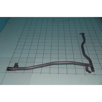 Podzespół rury-L z zaworem do kuchni gazowej Amica 506GcE*.*2-3 COPRECI 8057487
