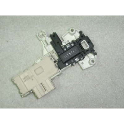 Blokada drzwi PFS... (LPW003580)