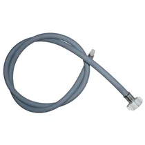 Wąż zasilający do pralki i zmywarki Amica 1,5 m 8018098