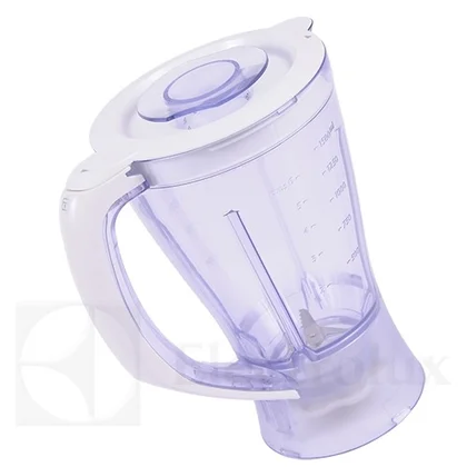 Dzbanek do miksowania do blendera i robota kuchennego Electrolux / AEG 1,5 l 4055028155