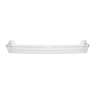 Balkonik dolny drzwi chłodziarki Amica 68 cm 1036334