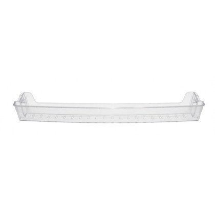 Balkonik dolny drzwi chłodziarki Amica 68 cm 1036334