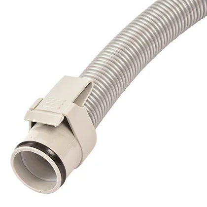 Wąż ssący do odkurzacza Electrolux / AEG 1130041039