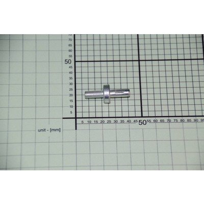 Rdzeń zawiasu (1014101)