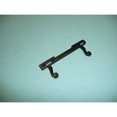 Zaczep drzwi kuchenki (1008156)