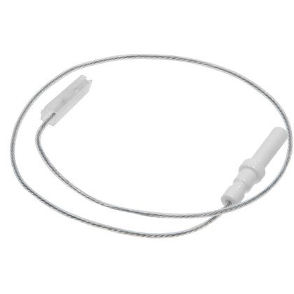 Iskrownik do kuchni gazowej Beko 268900046