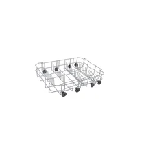 Kosz dolny do zmywarki Electrolux / AEG 140180056172
