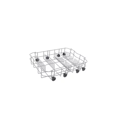 Kosz dolny do zmywarki Electrolux / AEG 140180056172