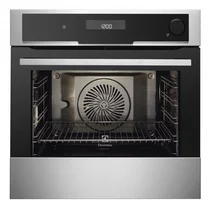 Moduły do piekarników Electrolux Moduł interfejsu użytkownika do piekarnika i kuchni Electrolux / AEG 973944184326017