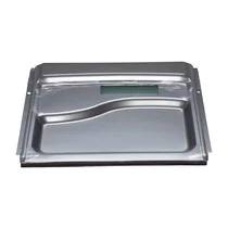 Drzwi wewnętrzne do zmywarki Amica 60 cm 1016017