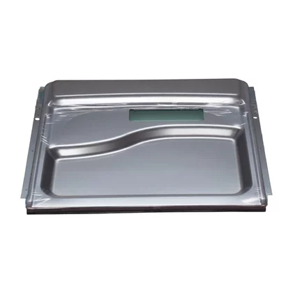 Drzwi wewnętrzne do zmywarki Amica 60 cm 1016017