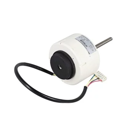Silnik wentylatora do klimatyzacji Electrolux / AEG