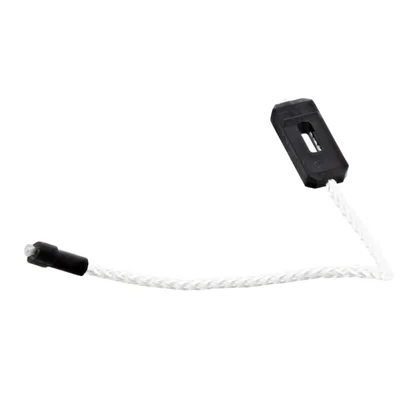 Zawiasy drzwi do zmywarki Linka zawiasu drzwi zmywarki Electrolux / AEG 8996461841000