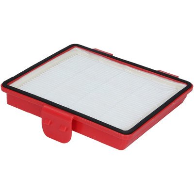 Filtr hepa do odkurzacza Beko 9178015345