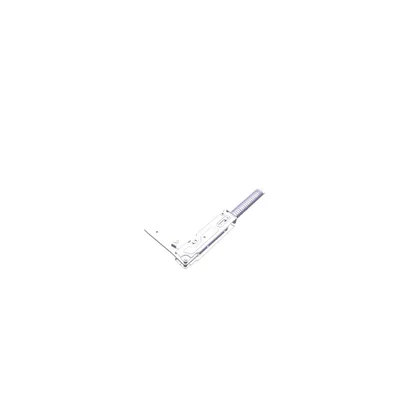 Zawias drzwi do piekarnika Electrolux / AEG 3P 5,5 - 6,0 kg