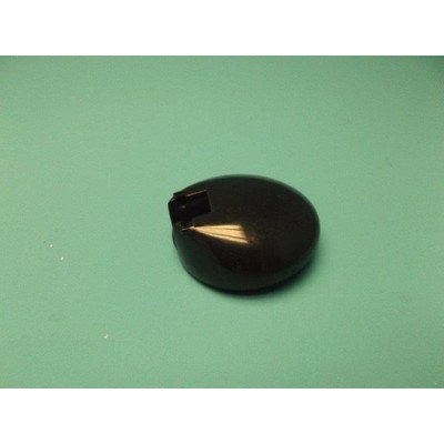 Małe kółko (1022671)