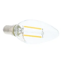 Żarówka LED do urządzeń kuchennych Electrolux / AEG E14 2,5 W 2700 K