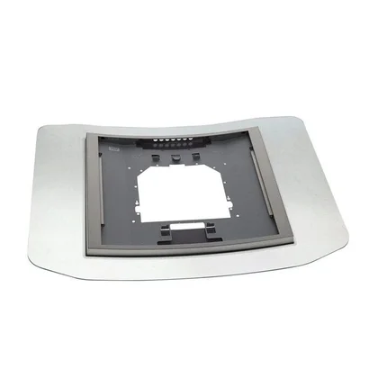 Obudowa szklana do okapu Electrolux / AEG