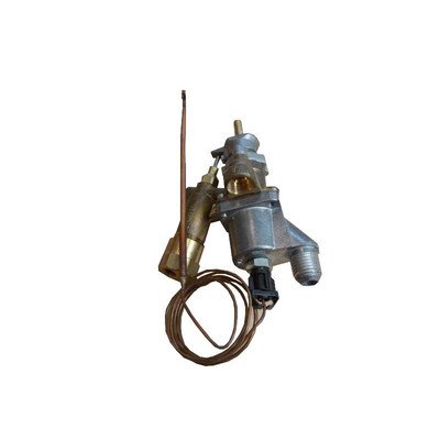 Termostat 6984/1/0,44 (8017895)