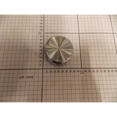 Pokrętło (1019301)