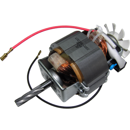 Elektronika/Silniki do wypiekacz Wentylator do wypiekacza do chleba Electrolux / AEG 4055058848